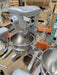 Used Hobart D300 Commercial 30Qt Mixer - 1 Phase-cityfoodequipment.com