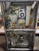 Used Blodgett DFG-100-3 Commercial Double Convection Oven, Gas-cityfoodequipment.com