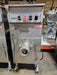 Hobart 4246 Commercial Meat Mixer Grinder, 3 Phase, 208 Volts, 6HP-cityfoodequipment.com