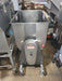 Used Butcher Boy 250 Stainless Steel Paddle Mixer, 230 lbs. 1 Phase-cityfoodequipment.com