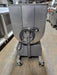 Used Butcher Boy 250 Stainless Steel Paddle Mixer, 230 lbs. 1 Phase-cityfoodequipment.com