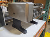 Bizerba S111 Commercial Meat Tenderizer - 120V-cityfoodequipment.com