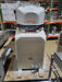 Used Erika Dough Rounder/Divider 1-4 oz.-cityfoodequipment.com