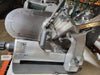 Used Hobart 2912 Automatic Commercial Deli Meat Slicer 1 Phase, 115 Volts-cityfoodequipment.com