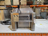 Used Biro Pro 9 Sir Steak Cuber, Tenderizer-cityfoodequipment.com