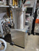 Talsa F50S/95 All Stainless Hydraulic 95 LB Sausage-cityfoodequipment.com