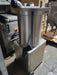 Talsa F50S/95 All Stainless Hydraulic 95 LB Sausage-cityfoodequipment.com