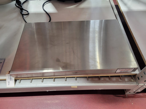 Table Craft Cooling Plate Full Size-cityfoodequipment.com