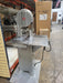 Used Biro 11 Commercial Meat Saw, 115 Volts-cityfoodequipment.com