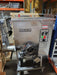 Used Hobart 4352 Meat Mixer-Grinder-cityfoodequipment.com