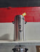 Fetco SS 3.0 Gal Insulated Dispenser Used #4-cityfoodequipment.com