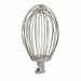 Hobart-Compatible 30 QT SS WIRE WHIP New OEM #275899-cityfoodequipment.com