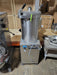 Talsa F50S/95 All Stainless Hydraulic 95 LB Sausage-cityfoodequipment.com