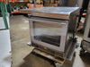 Used Equipex SAV-O-MISTRAL SA Vent SAV-O Mistral 29" High-cityfoodequipment.com