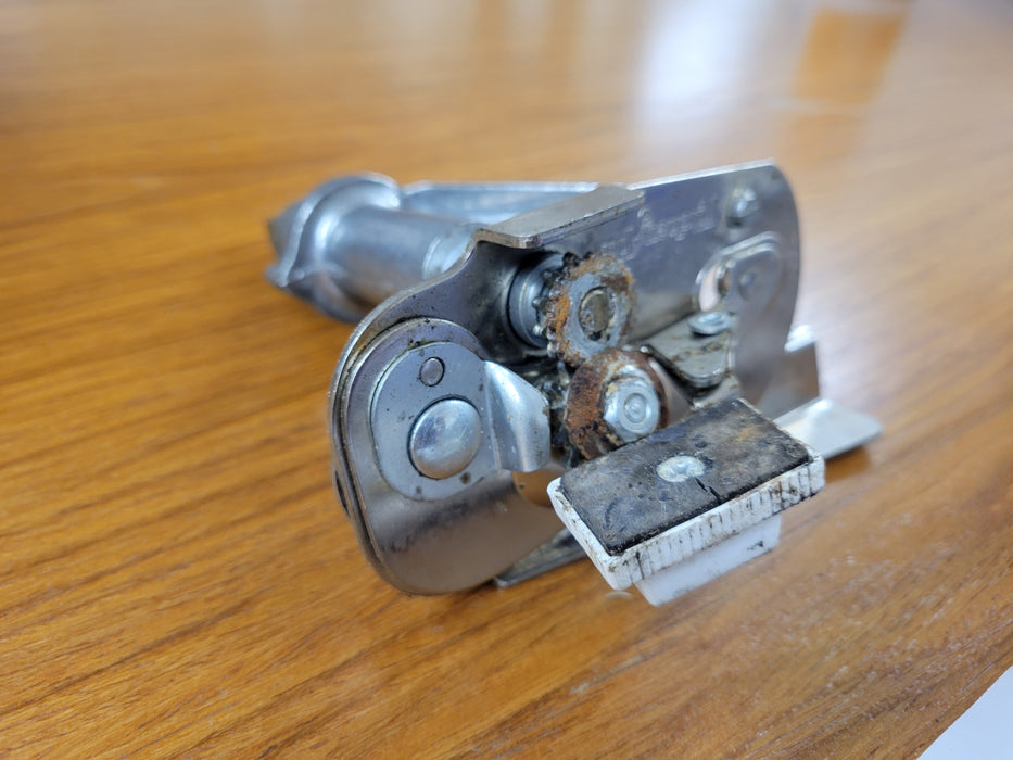 Used KitchenAid - Hobart R-89297 Can Opener-cityfoodequipment.com