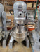 Hobart 60Qt H600T Mixer No Guard 3PH-cityfoodequipment.com