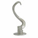 Hobart-Compatible 60 QT SPIRAL DOUGH HOOK New OEM#295174-cityfoodequipment.com