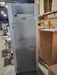 Used Traulsen G10011 30" G Series Reach-In Refrigerator with Left-Hinged Solid Door-cityfoodequipment.com