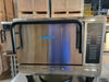 Demo Model TurboChef NGC Tornado Rapid Cook Ventless Oven, 208/240V, 1 Phase-cityfoodequipment.com