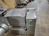 Used Smith Commercial Meat Mixer, 220 Volts, 1 Phase-cityfoodequipment.com