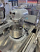 Used Hobart N50 5 Qt. Bowl Lift Countertop Mixer with Accessories-cityfoodequipment.com