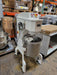 Doyon BTF060 60 Qt. Commercial Dough Mixer with Guard - 208/240V, 1 Phase, 4 hp-cityfoodequipment.com