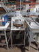 Used Dutchess BMIH-36 Commercial Manual Dough Divider 36 Part, 1-4oz-cityfoodequipment.com