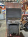 Used Scotsman F1222A-32 1200Lb. Flake Ice Machine & Transport System-cityfoodequipment.com