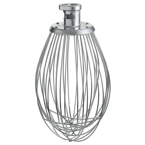 80 QT SS WIRE WHIP New OEM#295149-cityfoodequipment.com