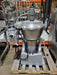 Used Hobart 40QT Vertical Cutter/Mixer 220 Volts, 3-cityfoodequipment.com