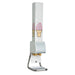 Dispense-Rite BCDS-BFL Ice Cream Cone Dispenser-cityfoodequipment.com