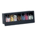 Dispense-Rite FMC-7 Built-In Condiment Organizer-cityfoodequipment.com