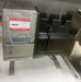 Steakmaster Meat Tenderizer Cuber Strip Hobart 403 Commercial 1/2 HP-cityfoodequipment.com