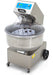 New Talsa MIX95P - 33-143 lb Meat Mixer - Two Motors, 1PH - 220V-cityfoodequipment.com