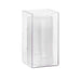 Dispense-Rite MLD-1 Countertop Lid & Straw Organizer-cityfoodequipment.com