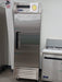 CFE AB27F Single Door Commercial Freezer-cityfoodequipment.com