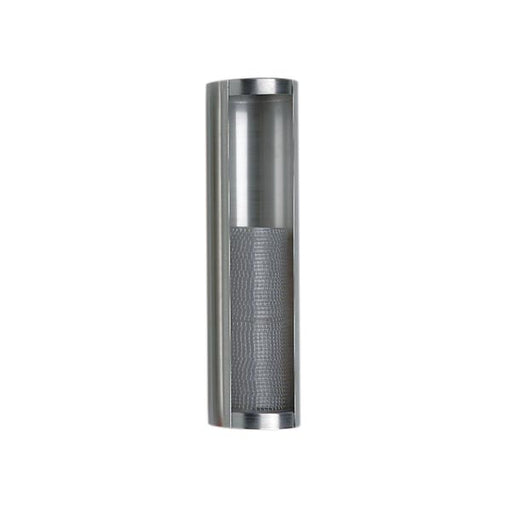 Dispense-Rite SFL-TLD Portion Cup & Lid Dispenser-cityfoodequipment.com