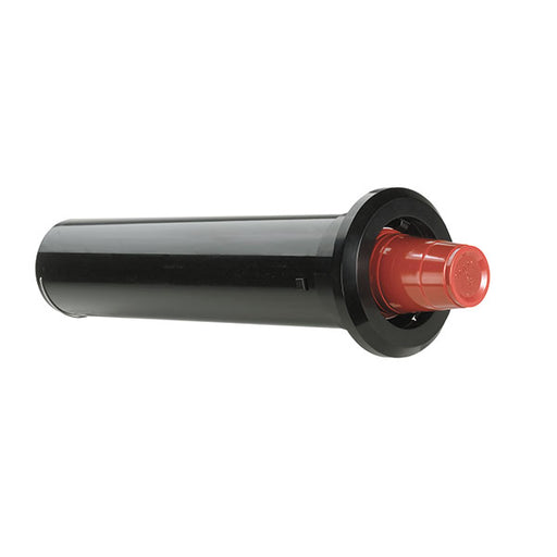 Dispense-Rite STL-2 In-Counter Cup Dispenser-cityfoodequipment.com