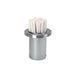 Dispense-Rite TSD-1C Built-In Straw Organizer-cityfoodequipment.com