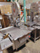 Used Biro 3334 Commercial Meat Saw - 3 PH, 200/230V-cityfoodequipment.com