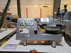 Used Hobart 84145 Bowl Chopper-cityfoodequipment.com