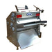 Acme MRS-11 Countertop Dough Roller Double Pass, 20" Wide-cityfoodequipment.com