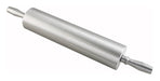 15" Alu Rolling Pin (3 Each)-cityfoodequipment.com