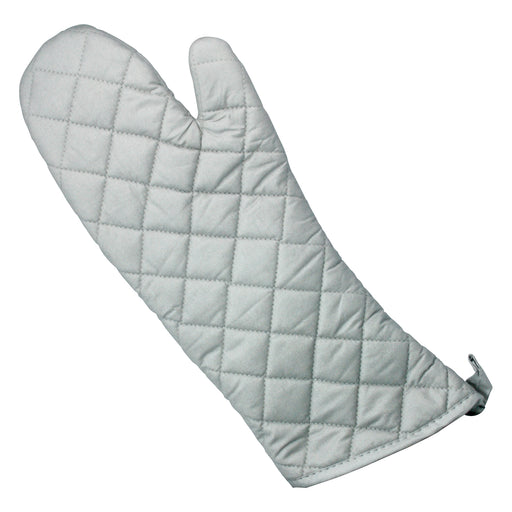 17" Oven Mitt, Silicone (12 Each)-cityfoodequipment.com