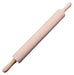 18" Wooden Rolling Pin (6 Each)-cityfoodequipment.com