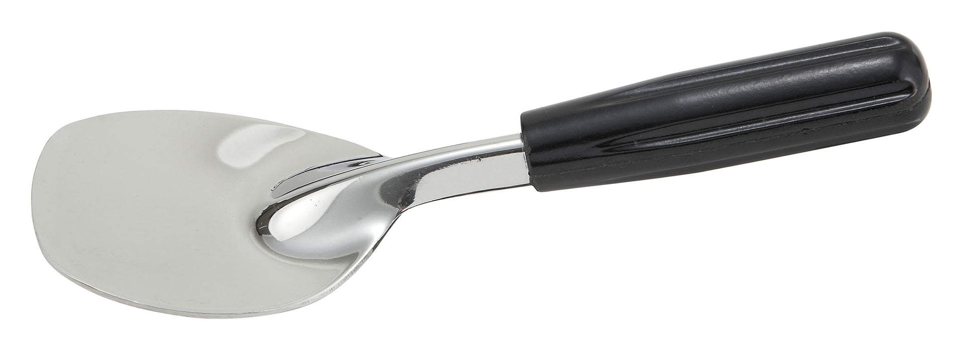 Ice Cream Spade (12 Each)-cityfoodequipment.com