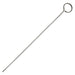 10" S/S Skewers, Oval (5 Dozen)-cityfoodequipment.com