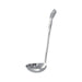 4 OZ, SUNFLOWER LADLE (M) LOT OF 12 (Ea)-cityfoodequipment.com