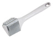 Meat Tenderizer, 3-Sided, Alu (10 Each)-cityfoodequipment.com