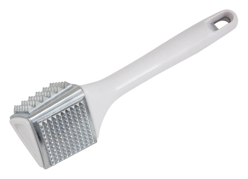 Meat Tenderizer, 3-Sided, Alu (10 Each)-cityfoodequipment.com